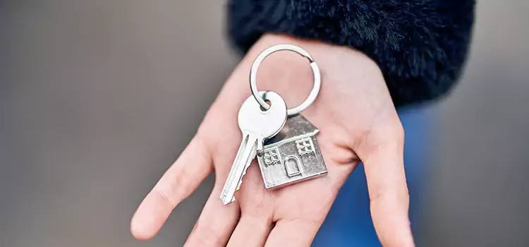 Trusted Broken Key Extraction New Lenox